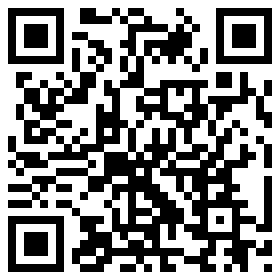 qrcode für GAMBER JOHNSON  - LIND 20 60V MATERIAL HANDLING