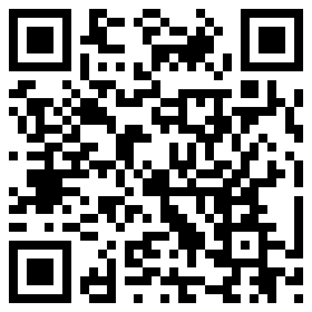 qrcode für APG Cash Drawer  - E3960 KIT CASSETTE BASE PLATE
