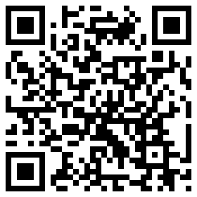 qrcode für HONEYWELL  - BOOT PROXIMITY RUBBER CT60