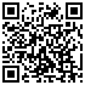 qrcode für INNOVAPHONE  - HEADSET IP64 / IP65 / IP73