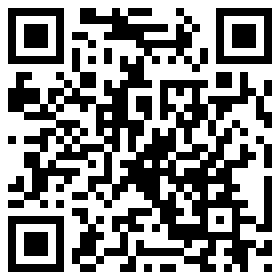 qrcode für Telegärtner L00002A0113 - Patchkabel CAT6A 3m Grün 500MHz STP(S/FTP