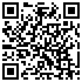 qrcode für INNOVAPHONE  - ADAPTER HEADSET MONO (IP64