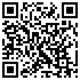 qrcode für INNOVAPHONE  - HEADSET CABLE WEDGE PLUG