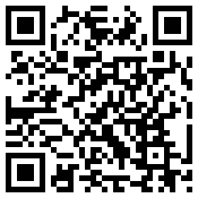 qrcode für INNOVAPHONE  - D83 DECT TALKER PHONE