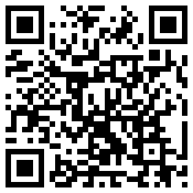 qrcode für INNOVAPHONE  - IP DECT MULTICHARGER