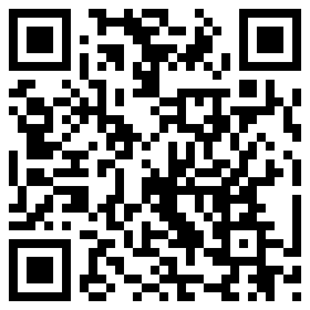 qrcode für Eaton Power Quality 93PS 15 15(40) 30 4x9Ah SB MBS 6 - BF51AD306A01100000