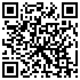 qrcode für INNOVAPHONE  - D83 DECT PROTECTOR PHONE