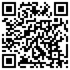 qrcode für INNOVAPHONE  - D83 DECT MESSENGER PHONE