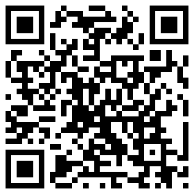 qrcode für INNOVAPHONE  - ERSATZAKKU D83