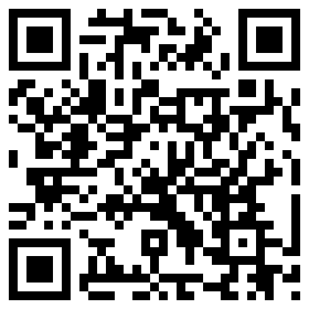 qrcode für INNOVAPHONE  - LEDERTASCHE D83