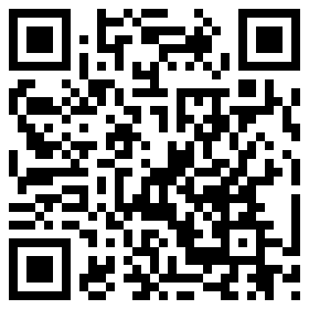 qrcode für INNOVAPHONE  - GRTELCLIP D83