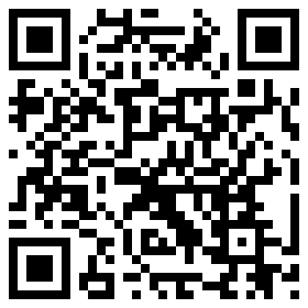 qrcode für HONEYWELL  - BAGGED TETHER HANDSTRAP CT60