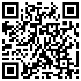 qrcode für CANON  - SENSYS MF651CW