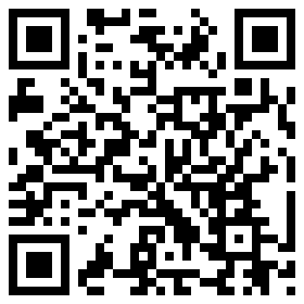 qrcode für CANON  - SENSYS MF655CDW