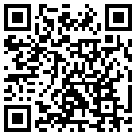 qrcode für CANON  - SENSYS LBP631CW