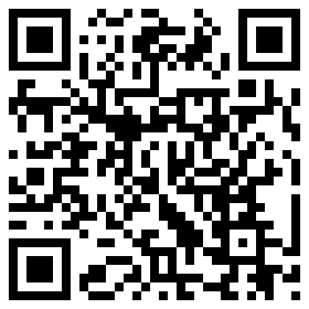 qrcode für CANON  - SENSYS LBP633CDW