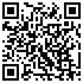 qrcode für GSAB 58S17FP2632322163S