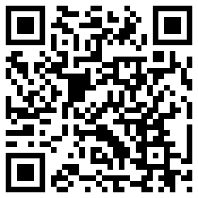 qrcode für GSAB 58S20FP2322168S