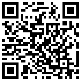 qrcode für Schneider Electric ZB4BA335 - Drucktaster flach Pfeil hoch schwarz Metall D22mm