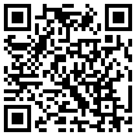 qrcode für GSAB 58S20FP632322164S