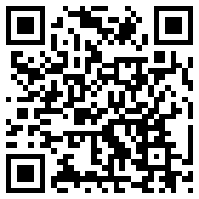 qrcode für GSAB 58S3LSL00Sy63232