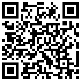 qrcode für GSAB 882LSL2200Sy633216SC