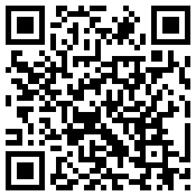 qrcode für GSAB 99.00.065-470