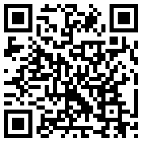 qrcode für EPSON FX 890IIN Nadeldrucker - C11CF37403A0