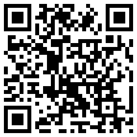 qrcode für Dold 0065220
