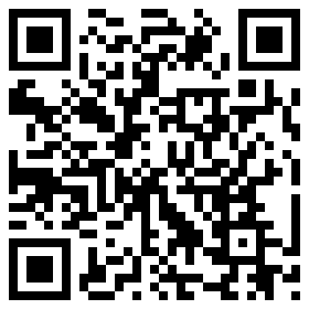 qrcode für Dold 0065499