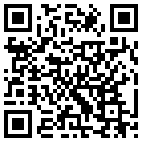 qrcode für Dold 0065332