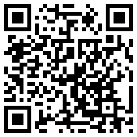 qrcode für Helukabel RE-2Y(St)Yv4x2x1,3bl