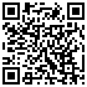 qrcode für Sirena 90351 Multifunktionsleuchte LED blau