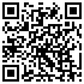 qrcode für Sirena 90361 LED Modul blau allcolor
