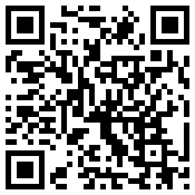qrcode für Sirena 90362 LED Modul orange allcolor