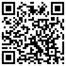 qrcode für Sirena 90359 Sirene SIR-E Modul weiß elektronisch