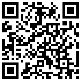 qrcode für Sirena 90358 Sirene SIR-E Modul rot elektronisch