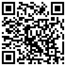 qrcode für Sirena 90357 Sirene SIR-E Modul schwarz elektronisch