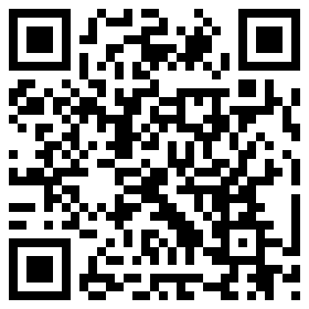 qrcode für Sirena 90502 Signalelement orange LED XLF S Modul