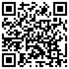 qrcode für Sirena 90503 XLF S Modul rot Proximity