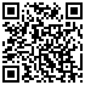 qrcode für Sirena 90344 Modularsockel MLine niedrig weiß 12/24V ACDC