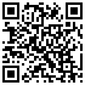 qrcode für Sirena 90343 Modularsockel MLine niedrig rot 12/24V ACDC