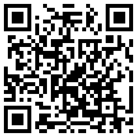 qrcode für Helukabel RE-2Y(St)Yv8x2x1,3bl