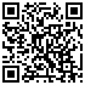 qrcode für Sirena 90451 Modularsockel MLine niedrig schwarz