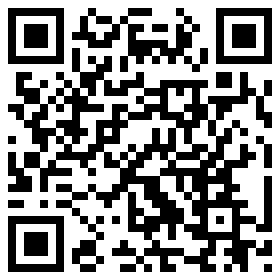 qrcode für Sirena 90346 Modular-LT DEEP 12/24V ACDC weiß Sockel MLine hohes Profil