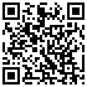 qrcode für Sirena 90345 Modular-LT DEEP 12/24V ACDC rot Sockel MLine hohes Profil