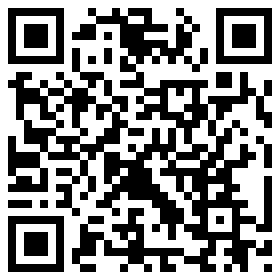 qrcode für Sirena 90452 LT DEEP 12/24V ACDC Modularsockel schwarz