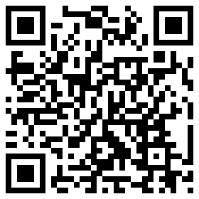 qrcode für Sirena 90432 Modular-MT DEEP 30/80V ACDC grau Sockel MLine hohes Profil