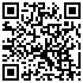 qrcode für Sirena 90437 Modular-MT DEEP 30/80V ACDC weiß Sockel MLine hohes Profil