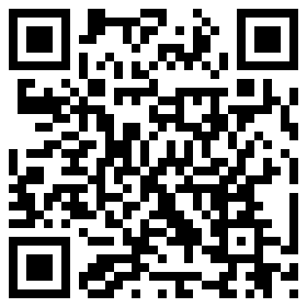 qrcode für Sirena 90442 Modular-MT DEEP 30/80V ACDC rot Sockel MLine hohes Profil